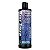 Reef Snow Brightwell Aquatics 250ml - Imagem 1