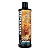 Replenish - Elementos Traços Brightwell Aquatics 125ml - Imagem 1