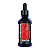 Spongexcel - Alimento para Esponja e Tridacnas Brightwell Aquatics 125 ml - Imagem 1