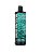 Vitamarin C - Suplemento Concentrado Vitamina C Brightwell Aquatics 500 ml - Imagem 1