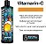 Vitamarin C - Suplemento Concentrado Vitamina C Brightwell Aquatics 125ml - Imagem 3