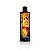 Zooplanktos S - 50-300 Micron Brightwell Aquatics 500 ml - Imagem 1