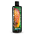 Florin BACTER7 - Biocultura Completa Brightwell Aquatics 500 ml - Imagem 1