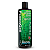 Florin Gro - Fonte de Nitrogênio Brightwell Aquatics 500 ml - Imagem 1