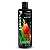 Florin I - Suplemento de Iodo Brightwell Aquatics 500 ml - Imagem 1