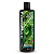Florin Multi - Suplemento Vitamínico para Plantas Brightwell Aquatics 500 ml - Imagem 1