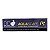 Massa Epoxi para Colar Corais Cinza D-D The Aquarium Solution 116G - Imagem 1