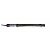 Aquecedor Dd Titanium 600W D-D The Aquarium Solution 650W - Imagem 1