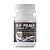 Polyplab Reef Primer Shot - Coral Conditionner 45 g - Imagem 1