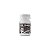 Polyplab Reef Primer Shot - Coral Conditionner 45 g - Imagem 2