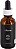 Polyplab Genesis - Bactéria 50 ml - Imagem 1