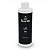 Polyplab One - Balanced Calcium/mag/dkh 250 ml - Imagem 2