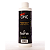 Polyplab One - Balanced Calcium/mag/dkh 250 ml - Imagem 1