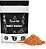 Polyplab Reef-roids Coral Food 37 g - Imagem 3