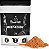 Polyplab Reef-roids Coral Food 37 g - Imagem 2