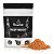 Polyplab Reef-roids Coral Food 37 g - Imagem 1