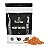 Polyplab Reef-roids Coral Food 75 g - Imagem 1