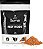 Polyplab Reef-roids Coral Food (pote) 120 g - Imagem 2