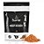 Polyplab Reef-roids Coral Food (pote) 120 g - Imagem 3