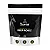 Polyplab Reef-roids Coral Food 150 g - Imagem 1