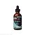 Polyplab Polyp Booster For Corals 100 ml - Imagem 1