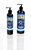 Chroma Coral Color - 237ML Underwater Creations 237 ml - Imagem 2
