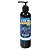 Chroma Coral Color - 237ML Underwater Creations 237 ml - Imagem 1