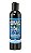 Chroma Coral Color - 473ML Underwater Creations 473 ml - Imagem 1