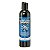 Refine Nitrate Balance - Restaurador de Equilibrio Underwater Creations 237 ml - Imagem 1