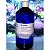 Magnesium Complex Korallen-Zucht 500 ml - Imagem 1