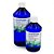 Pohl's Xtra Korallen-Zucht 500 ml - Imagem 1