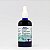 Zeobak Korallen-Zucht 50 ml - Imagem 1