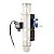 Skimmer Classic Nano NS-80 para Nanos com Bomba OTP-200S 110 Volts Reef Octopus - Imagem 1