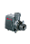 Bomba AQ-1000S para Skimmer 9W 110 Volts Reef Octopus - Imagem 1