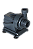 Bomba HY-12500W para Recalque ou Reator de Calcio 175W 220 Volts Reef Octopus 12500 L/H - Imagem 1