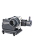 Bomba HY-3000S para Skimmer Bubble Blaster 35W 110 Volts Reef Octopus - Imagem 1