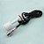 Sensor de Transbordo Skimmers Regal - Float Level Reef Octopus - Imagem 1