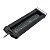 Suporte Aluminio Anodizado Preto p/ Core Xc, XP HM Electronics - Imagem 1