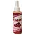 Selcon Concetrate - Aminoácido Concentrado American Marine 60 ML - Imagem 2