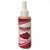 Selcon Concetrate - Aminoácido Concentrado American Marine 60 ML - Imagem 3