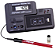 Pinpoint Orp (redox) Controller 120VAC American Marine - Imagem 1