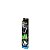 Difusor de CO2 de Aço Inox 36CM Diâm. X 30CM Comprimento Dymax - Imagem 1