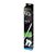 Difusor de CO2 de Aço Inox 24CM Diâm. X 35CM Comprimento Dymax - Imagem 1