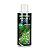 Condicionador Carbono D Plus 300ML Dymax - Imagem 1