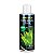 Condicionador de Potassium Plus 300ML Dymax - Imagem 1