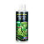 Condicionador Flora Plus 300ML Dymax - Imagem 1