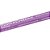 Lâmpada T5 D-d Giesemann - Pink 39W - Imagem 1