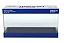 MAXXI AQUA 90 C/ TAMPA(91,5X35,5X46) 145L MA-145 - Imagem 1