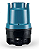 MAXXI BOMBA POWERPUMP BP-55K 55000L/H 220V - Imagem 1