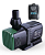 MAXXI AC-25 BOMBA FREQ VARIAVEL CONT25000L/H 220V - Imagem 1